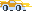 Sports Car Yellow